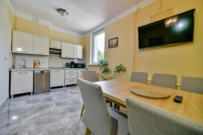 Apartament u Ewy w Kołobrzegu - Podczele, Kołobrzeg